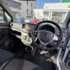 suzuki wagon-r 2012 -SUZUKI--Wagon R DBA-MH34S--MH34S-902605---SUZUKI--Wagon R DBA-MH34S--MH34S-902605- image 18