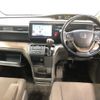 honda stepwagon 2015 quick_quick_DBA-RP1_1012381 image 5