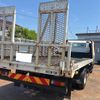 mitsubishi-fuso canter 2018 GOO_NET_EXCHANGE_9510012A30250430W002 image 8