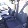 suzuki jimny 2002 CFJ1758852 image 17