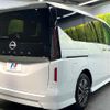 nissan serena 2023 CFJ1655228 image 18