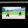 mitsubishi ek-space 2016 CFJ1540460 image 6