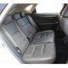 lexus nx 2014 CFJ1689233 image 13