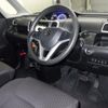 suzuki solio 2016 -SUZUKI--Solio MA36S--109670---SUZUKI--Solio MA36S--109670- image 4