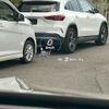 mercedes-benz gle-class 2021 CFJ1517703 image 11
