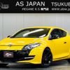 renault megane 2013 quick_quick_ABA-DZF4R_VF1DZ1802C0674837 image 1