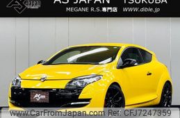 renault megane 2013 quick_quick_ABA-DZF4R_VF1DZ1802C0674837