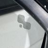 land-rover discovery-sport 2019 quick_quick_LC2NB_SALCA2ANXKH826660 image 12