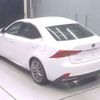 lexus is 2018 -LEXUS--Lexus IS DAA-AVE30--AVE30-5073911---LEXUS--Lexus IS DAA-AVE30--AVE30-5073911- image 11