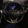 toyota harrier 2021 quick_quick_MXUA80_MXUA80-0047689 image 6