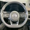 nissan serena 2023 quick_quick_FC28_FC28-011291 image 11