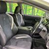 toyota prius-α 2017 CFJ1716707 image 8