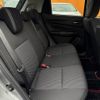 suzuki swift 2021 -SUZUKI--Swift 5BA-ZC83S--ZC83S-410213---SUZUKI--Swift 5BA-ZC83S--ZC83S-410213- image 20
