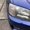 subaru legacy-touring-wagon 2000 -SUBARU--Legacy Wagon GF-BH5--BH5-118913---SUBARU--Legacy Wagon GF-BH5--BH5-118913- image 9