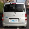 toyota townace-van 2017 -TOYOTA--Townace Van--S402M-0068468---TOYOTA--Townace Van--S402M-0068468- image 18