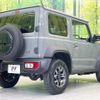 suzuki jimny-sierra 2024 CFJ1640749 image 17