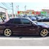 nissan skyline 1998 CFJ1554253 image 4