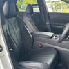 lexus rx 2023 CFJ1797903 image 13