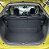 honda fit 2014 -HONDA--Fit DBA-GK3--GK3-3015157---HONDA--Fit DBA-GK3--GK3-3015157- image 14