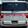 mitsubishi delica-d5 2019 CFJ1591521 image 5