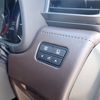 lexus lx 2023 25523004 image 33