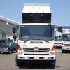 hino ranger 2012 25631305 image 8