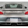 porsche cayman 2011 quick_quick_ABA-987MA121R_WP0ZZZ98ZCS791115 image 18