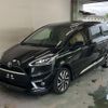 toyota sienta 2015 -TOYOTA--Sienta NHP170G-7025527---TOYOTA--Sienta NHP170G-7025527- image 1