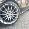 mercedes-benz b-class 2016 -MERCEDES-BENZ--Benz B Class DBA-246242--WDD2462422J389556---MERCEDES-BENZ--Benz B Class DBA-246242--WDD2462422J389556- image 13