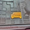 daihatsu wake 2018 -DAIHATSU--WAKE DBA-LA700S--0114810---DAIHATSU--WAKE DBA-LA700S--0114810- image 20
