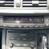 lexus ct 2011 -LEXUS--Lexus CT DAA-ZWA10--ZWA10-2044153---LEXUS--Lexus CT DAA-ZWA10--ZWA10-2044153- image 11