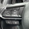 mazda axela 2017 -MAZDA--Axela DBA-BM5FP--BM5FP-406720---MAZDA--Axela DBA-BM5FP--BM5FP-406720- image 4