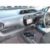 toyota aqua 2017 -TOYOTA 【豊田 500ﾜ3688】--AQUA DAA-NHP10--NHP10-6670509---TOYOTA 【豊田 500ﾜ3688】--AQUA DAA-NHP10--NHP10-6670509- image 9