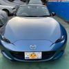 mazda roadster 2016 -MAZDA--Roadster DBA-ND5RC--ND5RC-109469---MAZDA--Roadster DBA-ND5RC--ND5RC-109469- image 3