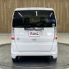 honda n-box 2017 -HONDA--N BOX JF1--JF1-2544227---HONDA--N BOX JF1--JF1-2544227- image 9