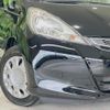 honda fit 2011 CFJ1590727 image 12