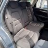 mazda cx-5 2020 -MAZDA--CX-5 3DA-KF2P--KF2P-408098---MAZDA--CX-5 3DA-KF2P--KF2P-408098- image 10