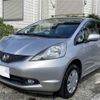 honda fit 2009 TE2474 image 12