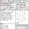 toyota prius-α 2012 quick_quick_DAA-ZVW41W_ZVW41-3185789 image 10