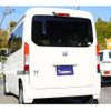 honda n-van 2018 -HONDA--N VAN HBD-JJ1--JJ1-3006508---HONDA--N VAN HBD-JJ1--JJ1-3006508- image 10