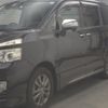 toyota voxy 2011 -TOYOTA--Voxy ZRR70W-0449650---TOYOTA--Voxy ZRR70W-0449650- image 5