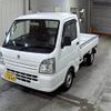 suzuki carry-truck 2018 -SUZUKI 【徳島 480た1869】--Carry Truck DA16T-399573---SUZUKI 【徳島 480た1869】--Carry Truck DA16T-399573- image 5