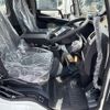 mitsubishi-fuso fighter 2024 -MITSUBISHI--Fuso Fighter 2KG-FK72F--FK72F-620299---MITSUBISHI--Fuso Fighter 2KG-FK72F--FK72F-620299- image 20