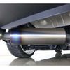 mazda roadster 2005 -MAZDA--Roadster NCEC--NCEC-100405---MAZDA--Roadster NCEC--NCEC-100405- image 30