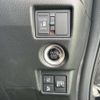 honda n-box 2022 -HONDA--N BOX 6BA-JF3--JF3-5187305---HONDA--N BOX 6BA-JF3--JF3-5187305- image 17