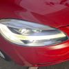 volvo v40 2016 quick_quick_MB4154T_YV1MV2920H2397233 image 15