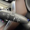 toyota harrier 2021 -TOYOTA--Harrier 6BA-MXUA80--MXUA80-0042079---TOYOTA--Harrier 6BA-MXUA80--MXUA80-0042079- image 5