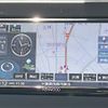 mitsubishi ek-sport 2021 -MITSUBISHI--ek X Space 4AA-B35A--B35A-0007171---MITSUBISHI--ek X Space 4AA-B35A--B35A-0007171- image 18