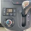 daihatsu tanto 2014 CFJ9905525 image 17