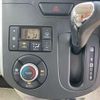 daihatsu tanto 2014 quick_quick_DBA-LA600S_LA600S-0093864 image 17